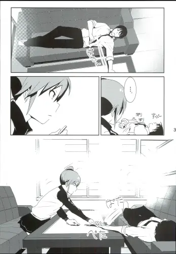 Image from page 5
