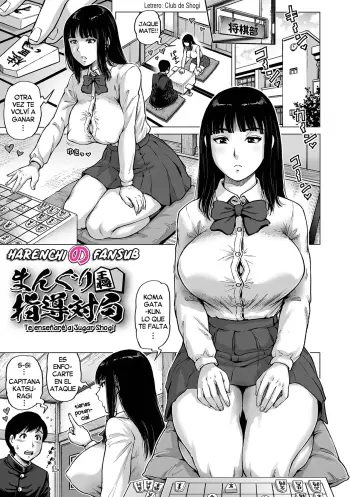 Image from page 1