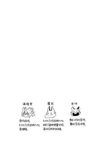 Image from page 3