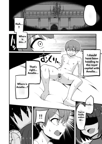 Image from page 2