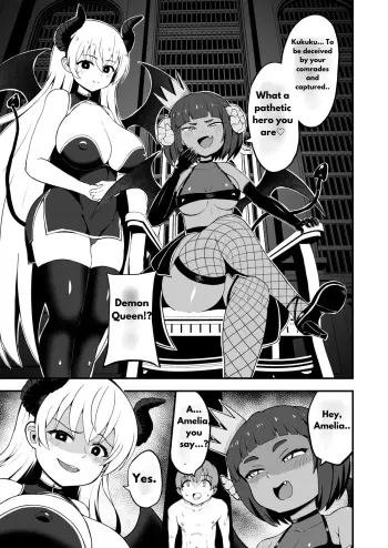 Image from page 3