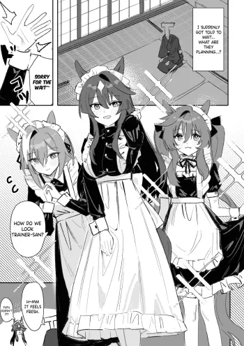 Image from page 3