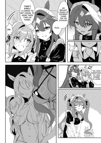 Image from page 4