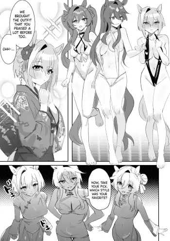 Image from page 5