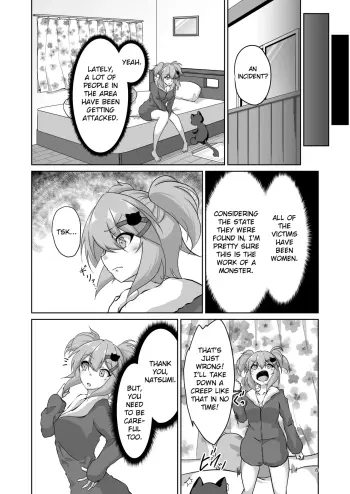 Image from page 5