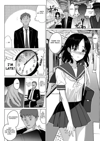 Image from page 5