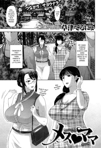 Image from page 1