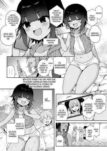 Image from page 3