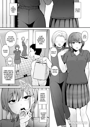 Image from page 2