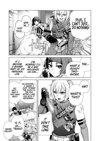 Image from page 5