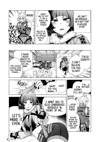 Image from page 6