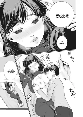 Image from page 3
