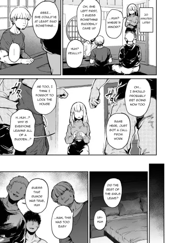 Image from page 2