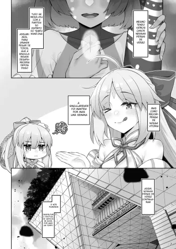 Image from page 2