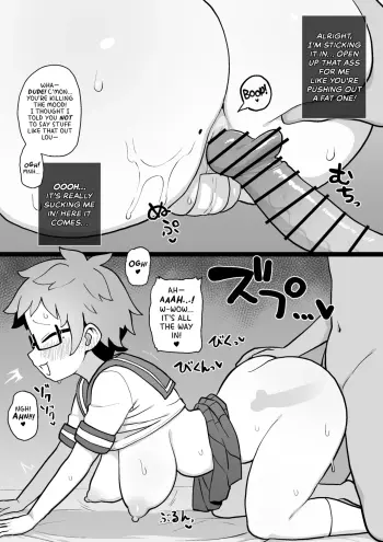 Image from page 4