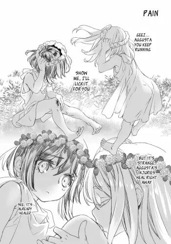 Image from page 2