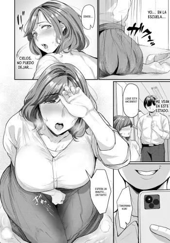 Image from page 4