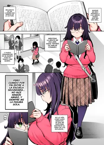 Image from page 3