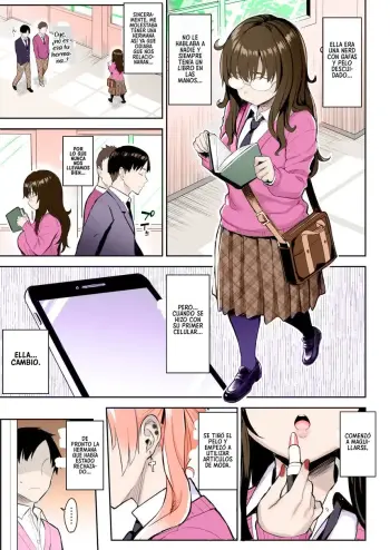 Image from page 4