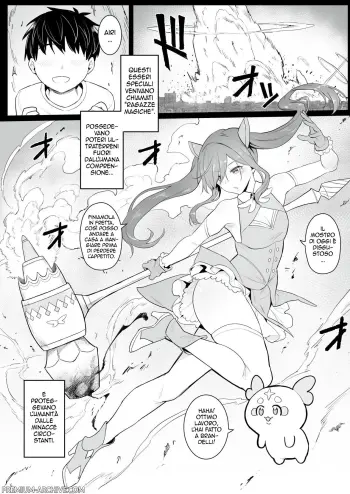 Image from page 3