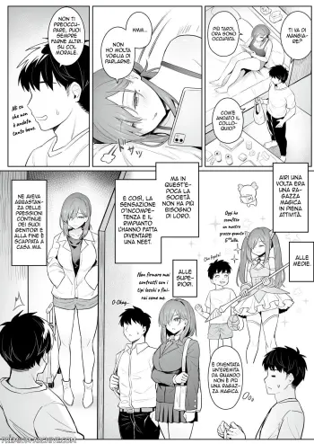 Image from page 5