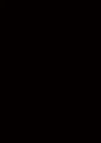 Image from page 3
