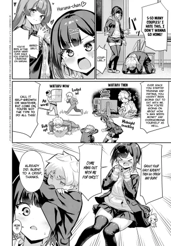Image from page 2