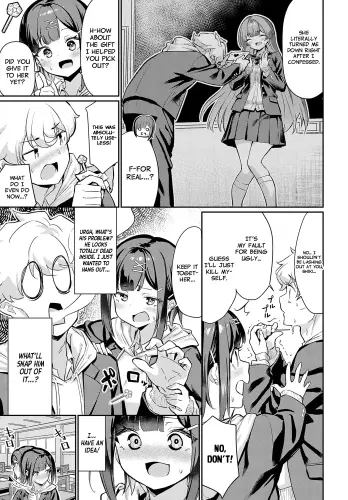 Image from page 3
