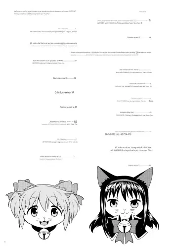 Image from page 4