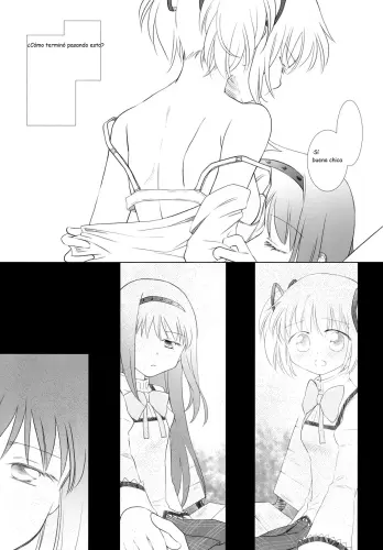 Image from page 5