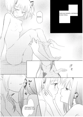 Image from page 6