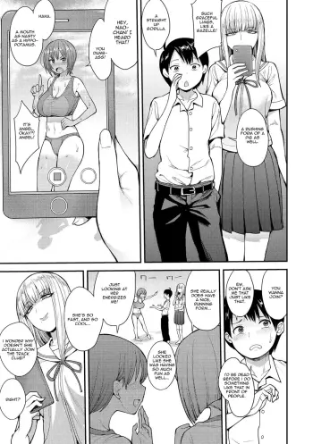 Image from page 5