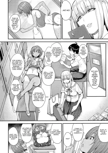Image from page 6