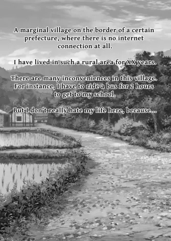 Image from page 2