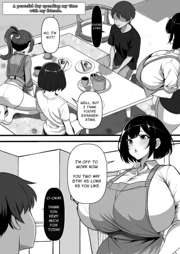 Image from page 5