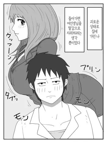 Image from page 3