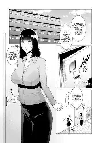 Image from page 2