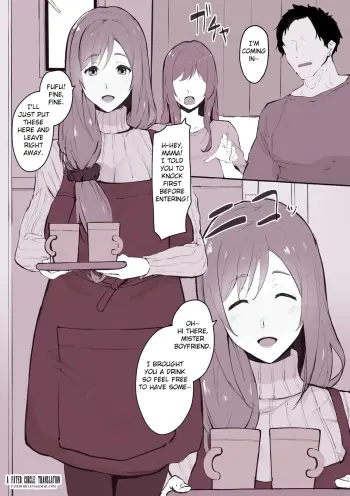 Image from page 1
