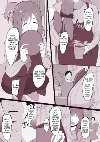 Image from page 2