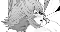 陸奥 (Mutsu)