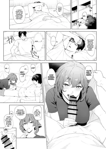 Image from page 3