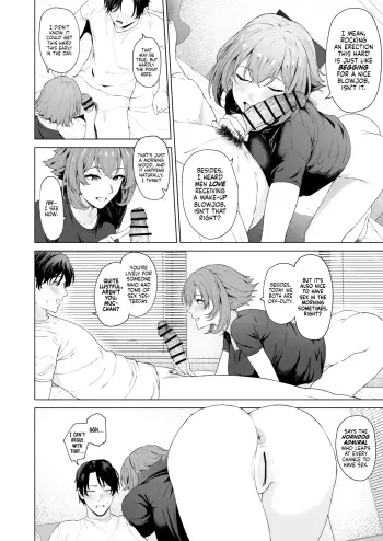 Image from page 4