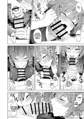 Image from page 6