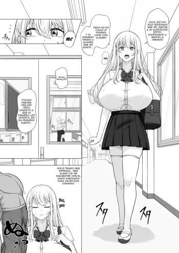 Image from page 3