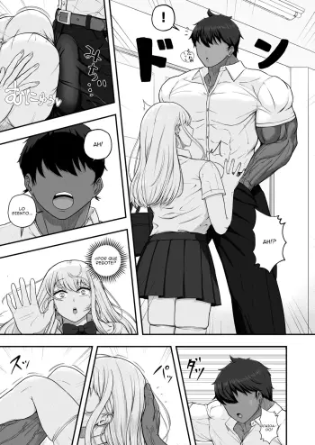 Image from page 4