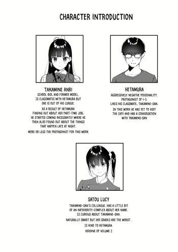 Image from page 4