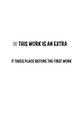 Image from page 5