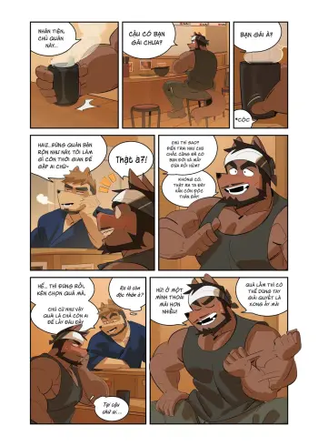 Image from page 5