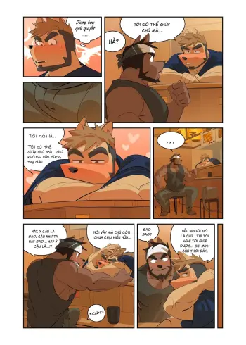 Image from page 6
