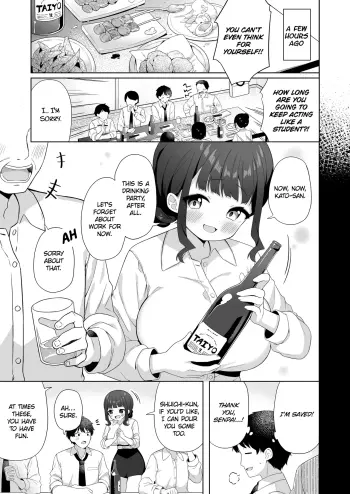Image from page 4